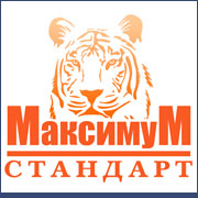 МАКСИМУМ-СТАНДАРТ - Виготовлення сходів у Львові! Виготовлення сходів у Львові, сходи львів, перила, поручні, огорожі, металоконструкції, вироби з нержавіючої сталі!