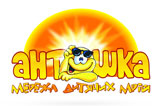 Антошка - виготовлення перил Антошка виготовлення перил з нержавійки львів