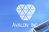 Компанія Avalon Inc - виготовлення перил і пандусів Авалон виготовлення перил і пандусів львів