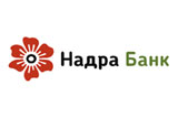 Надра Банк - виготовлення перил Надра банк виготовлення перил львів