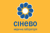 Медична лабораторія Сінево - виготовлення дашка перил і пандусів Сінево виготовлення дашка перил пандусів львів