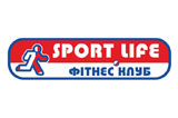 Спортлайф - виготовлення дашка перил і пандусів Спортлайф виготовлення дашка перил пандусів львів